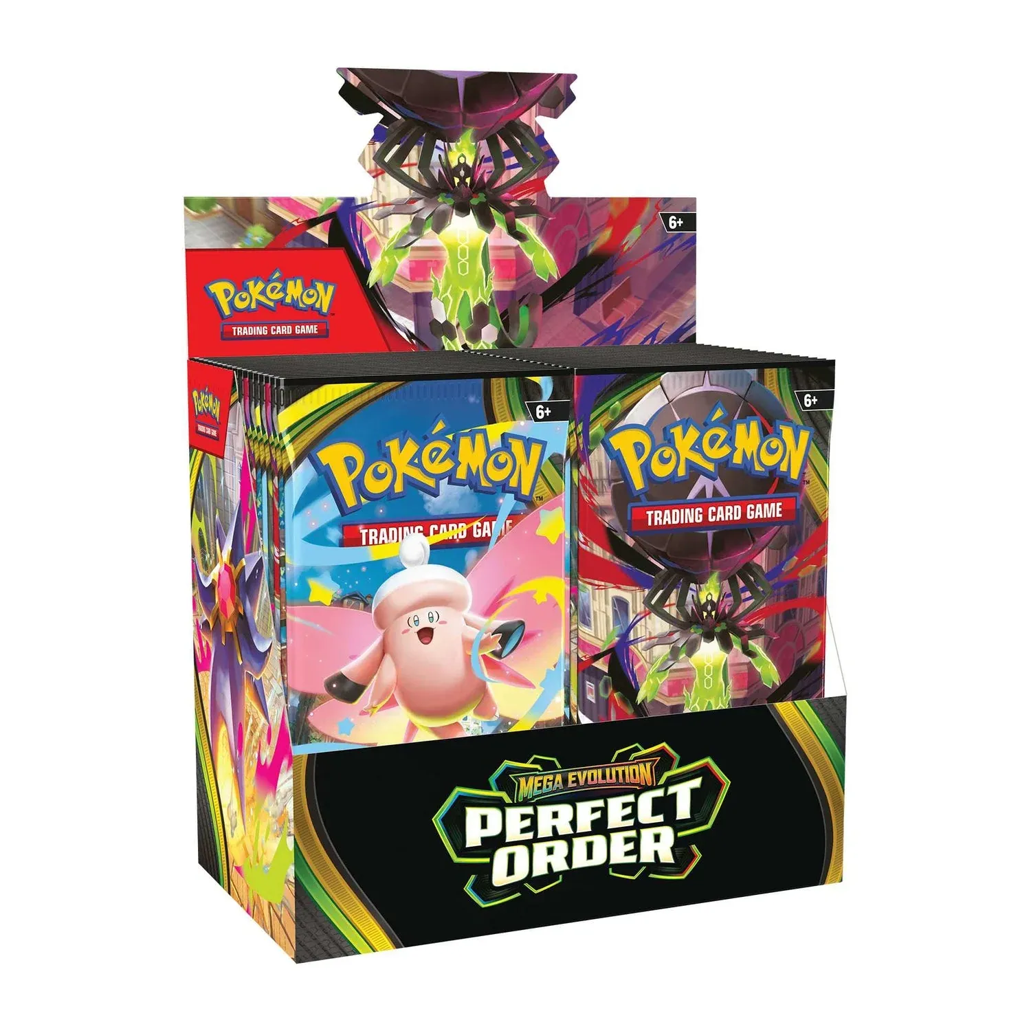 Produktbilde 1