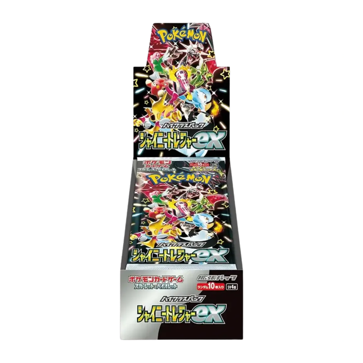 Produktbilde 1